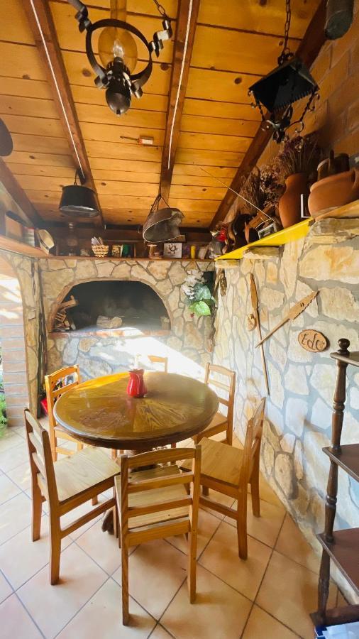 Colorful And Happy Apartment Sukosan - With Parking Exterior photo